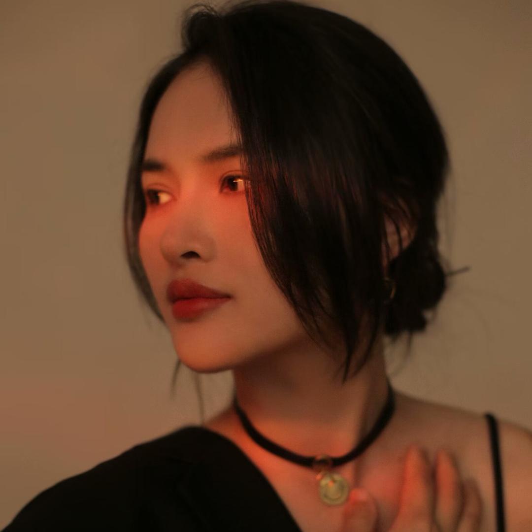 融和通—华那英（金融）