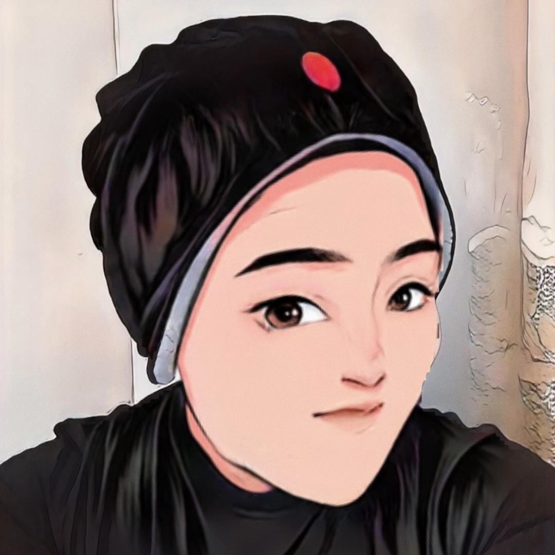 凹幺嫂