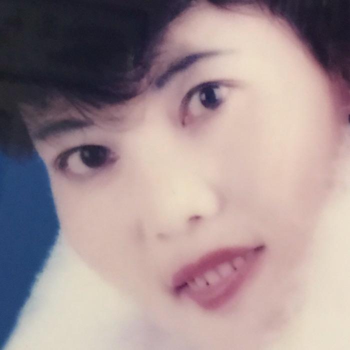 做好自己，从头开始：