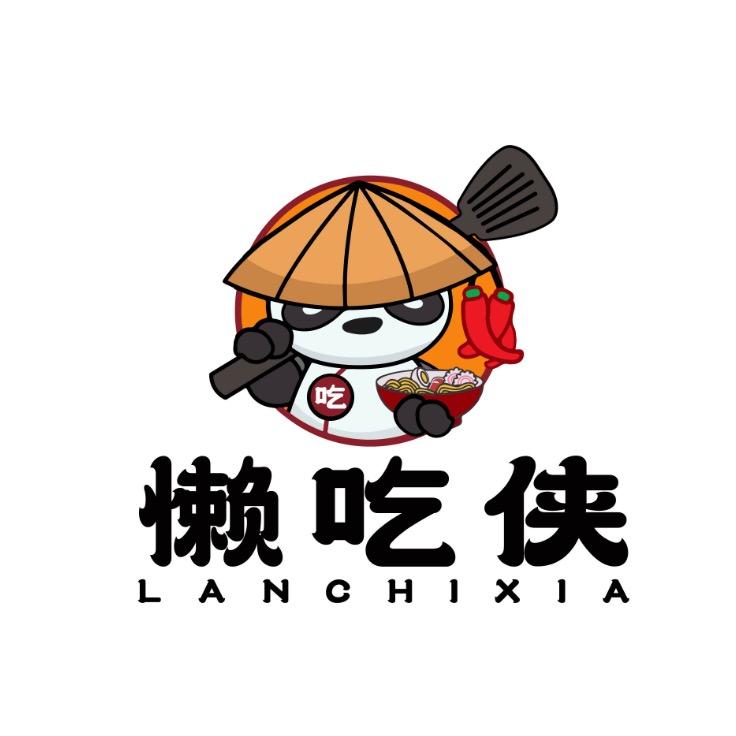 懒吃侠官方旗舰店