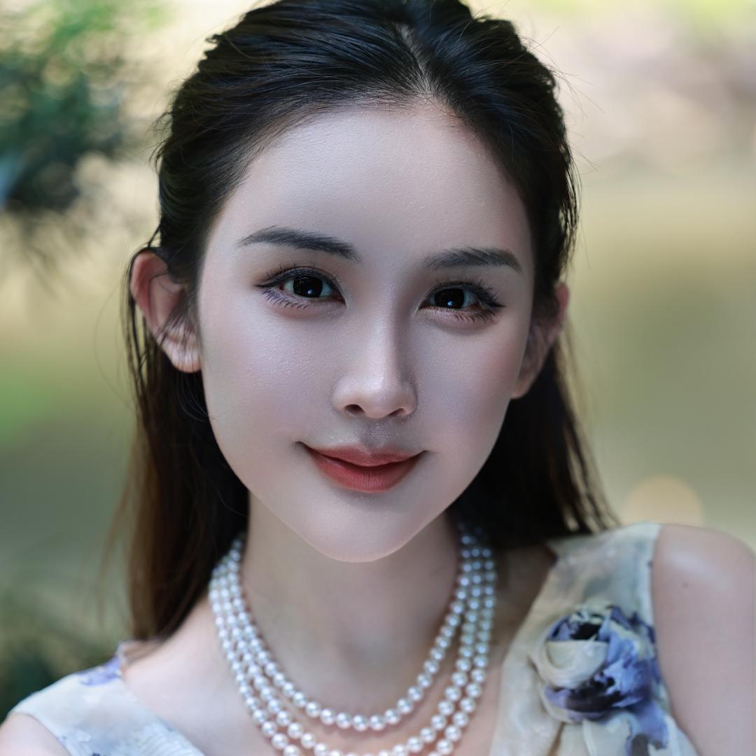 学好的朋友圈