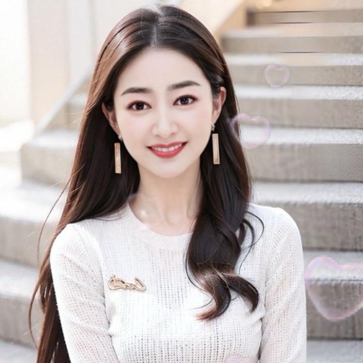 倾心雅🎤🎤🌺