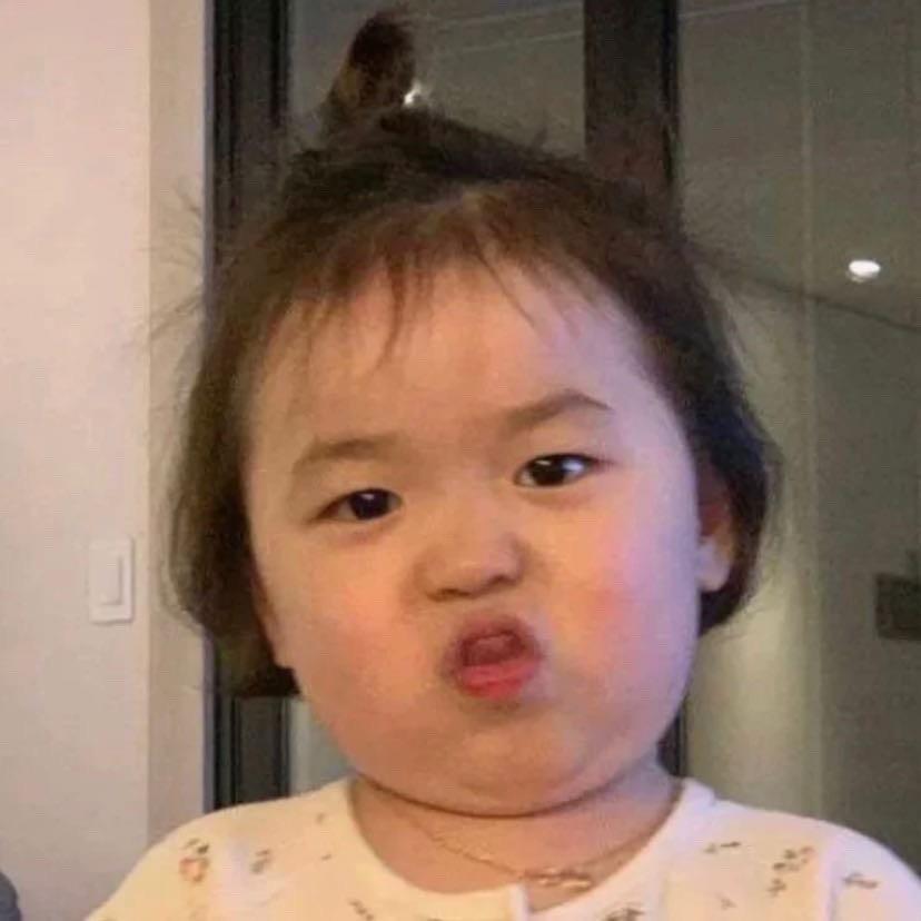 小李睡不着