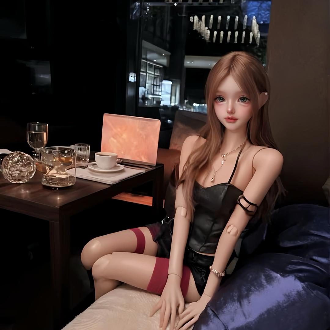 幽灵
