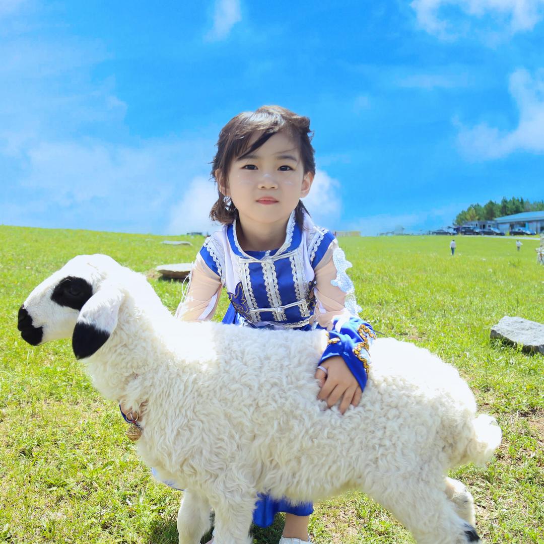 Lෆiiೄ೨Xᵘeෆ❄