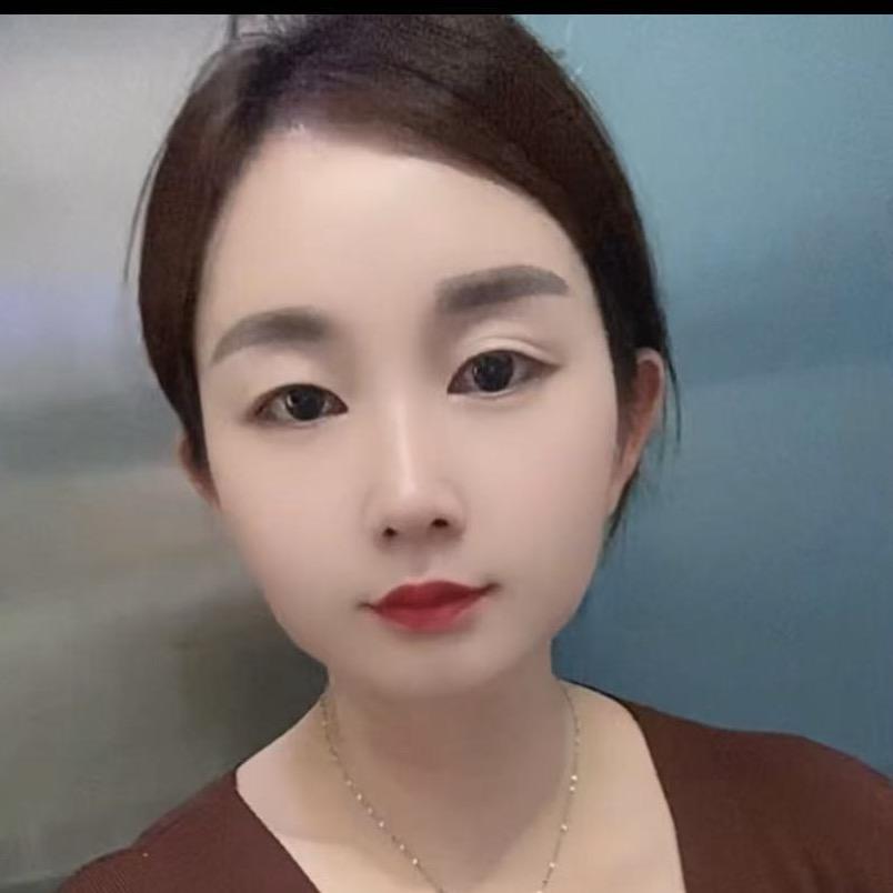 万邦炸货女王