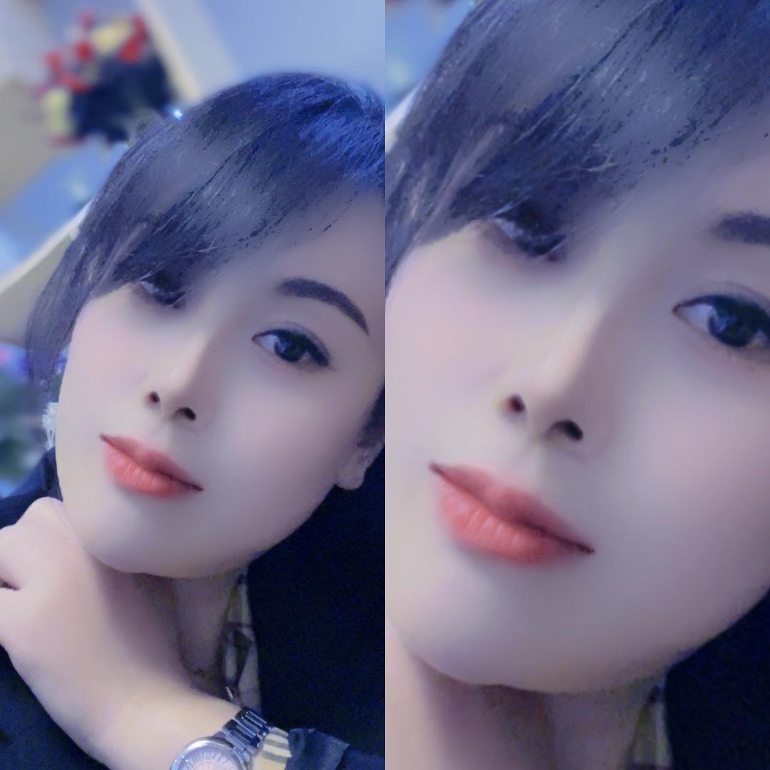 将❤️比💕