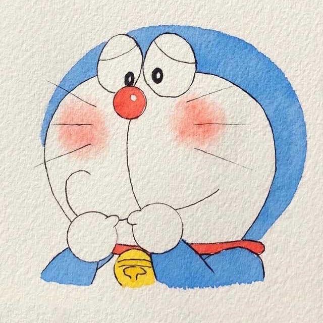 追风少年（白月光）