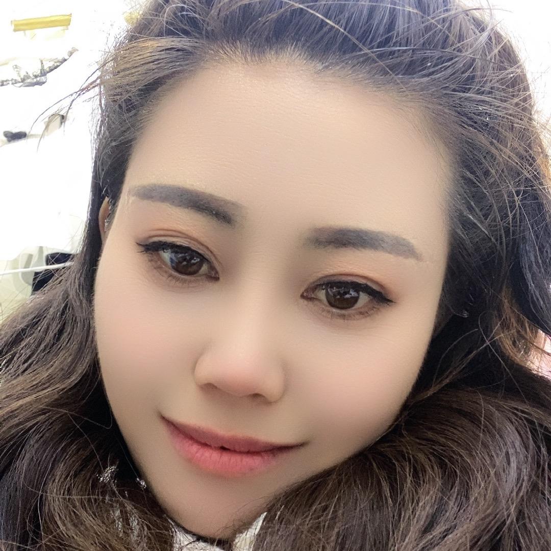娘被大漂亮