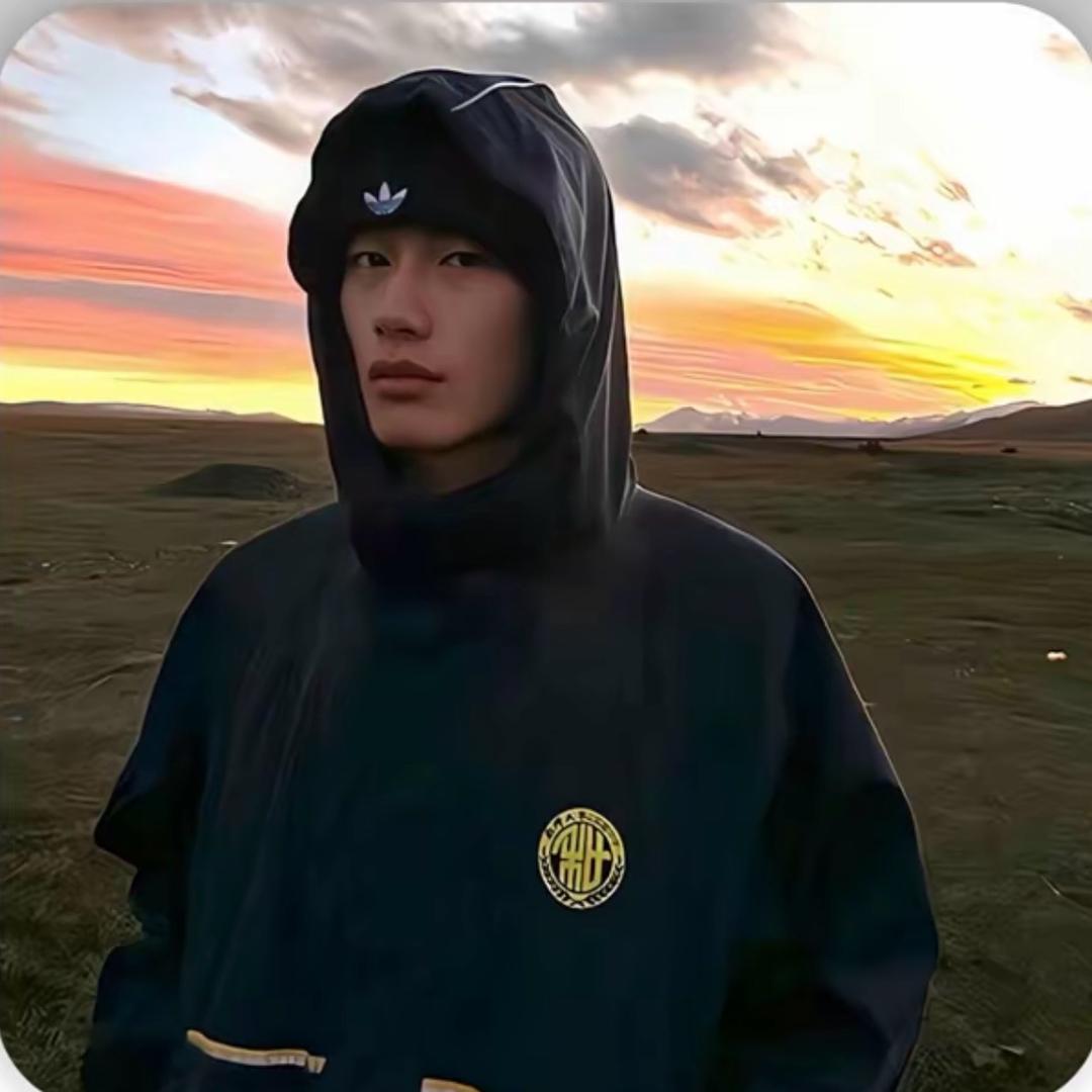 Ace