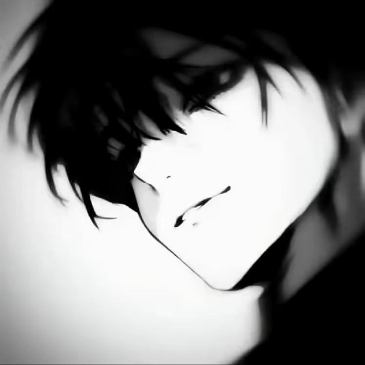 LL WEI-