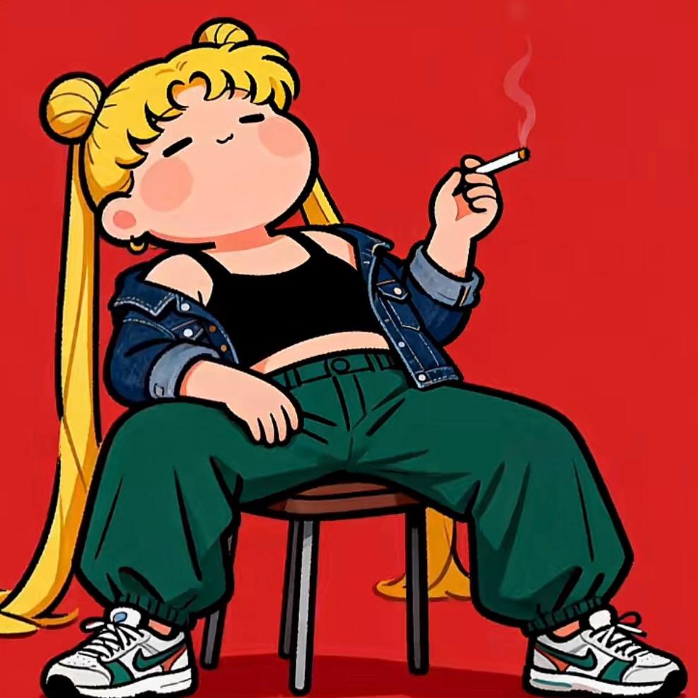 蕊儿✨