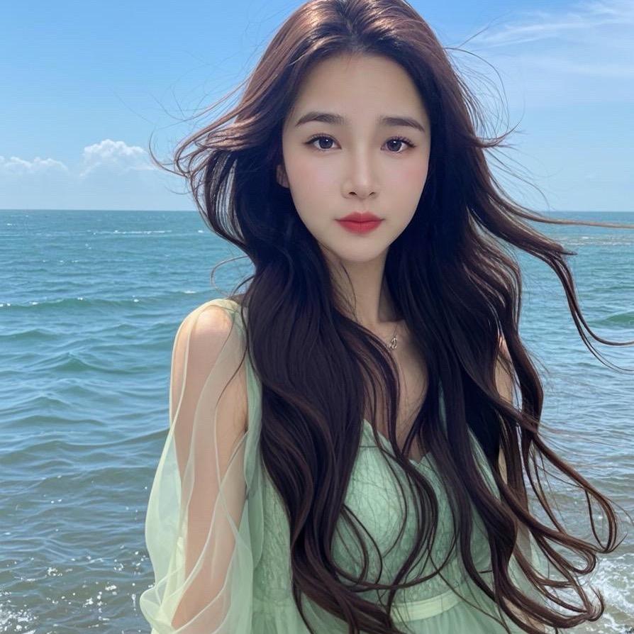 琳妹儿~