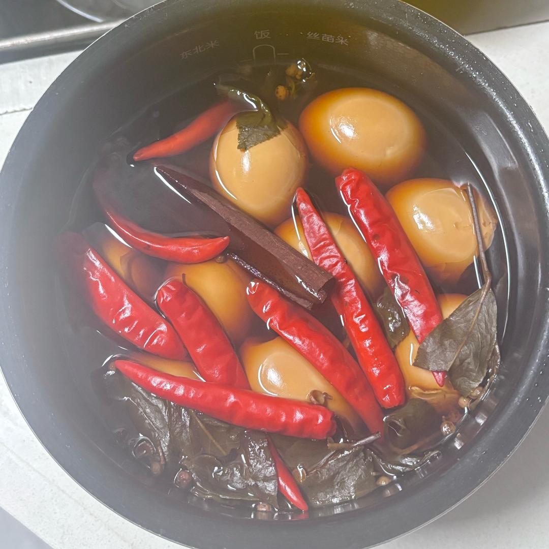 牛油火锅