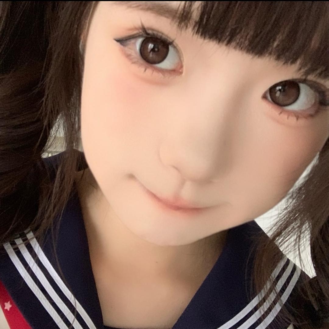 素敵