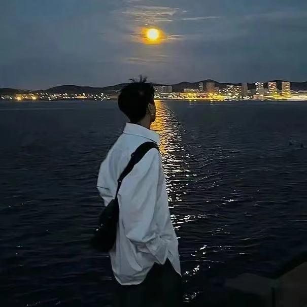 A.小千（缺人）