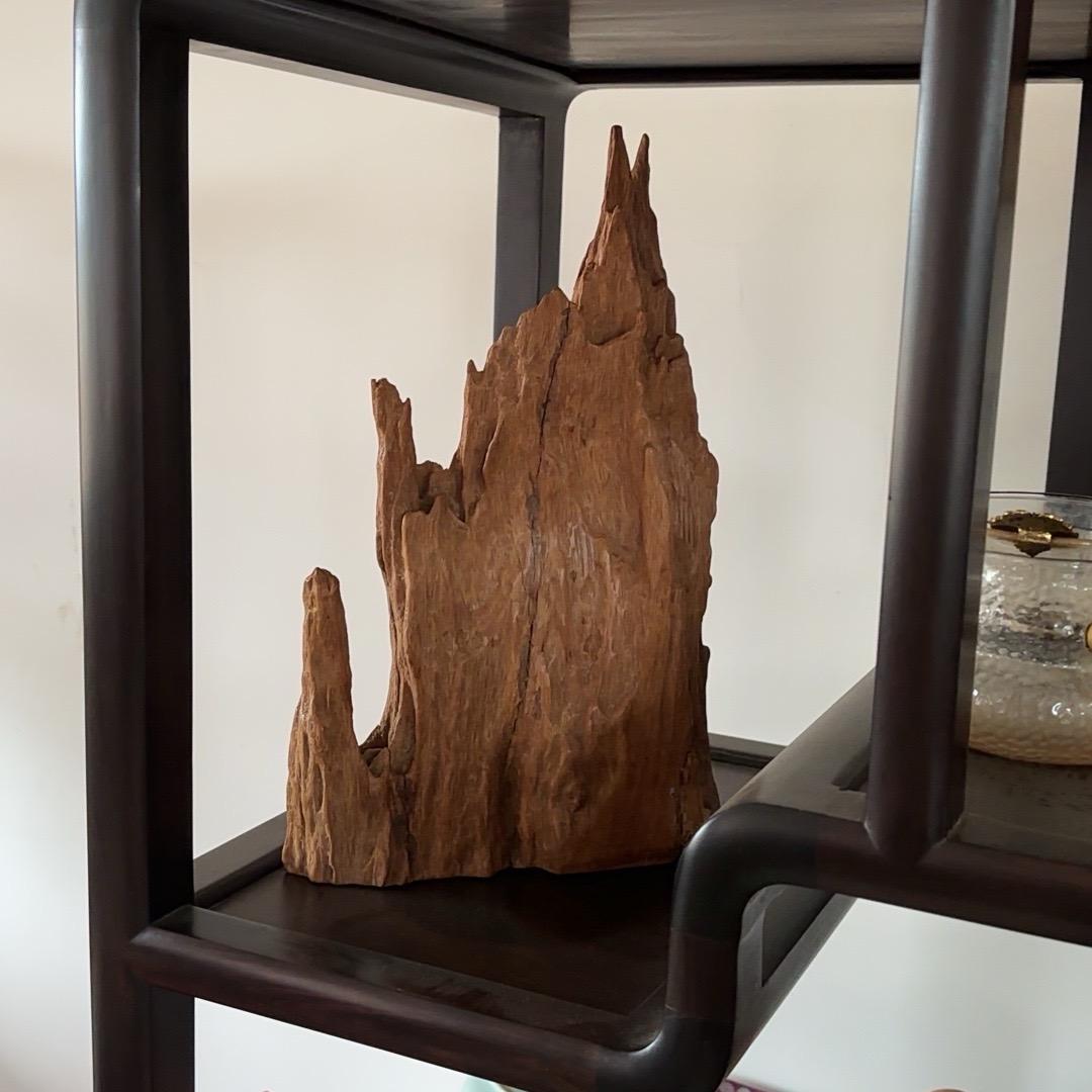 君琪匠心工艺品小店