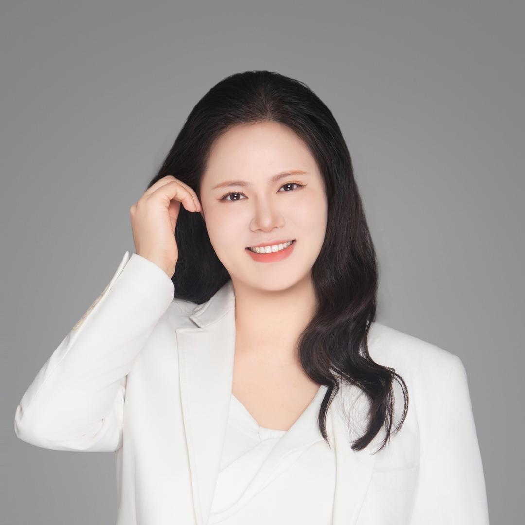 申庭发发主管护师加油站