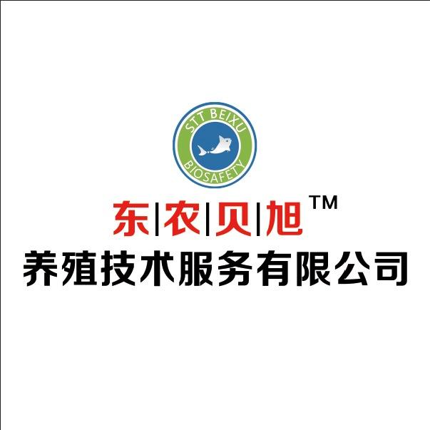 昂川生物贝旭动保－张策