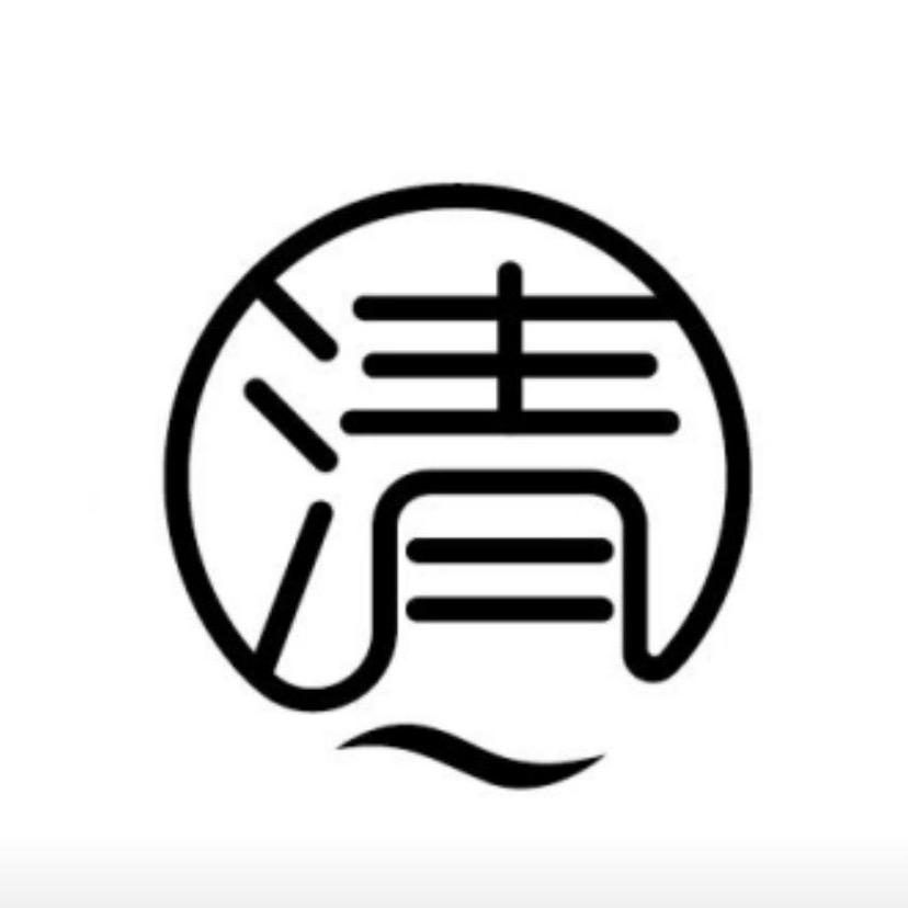 火花文玩工作室
