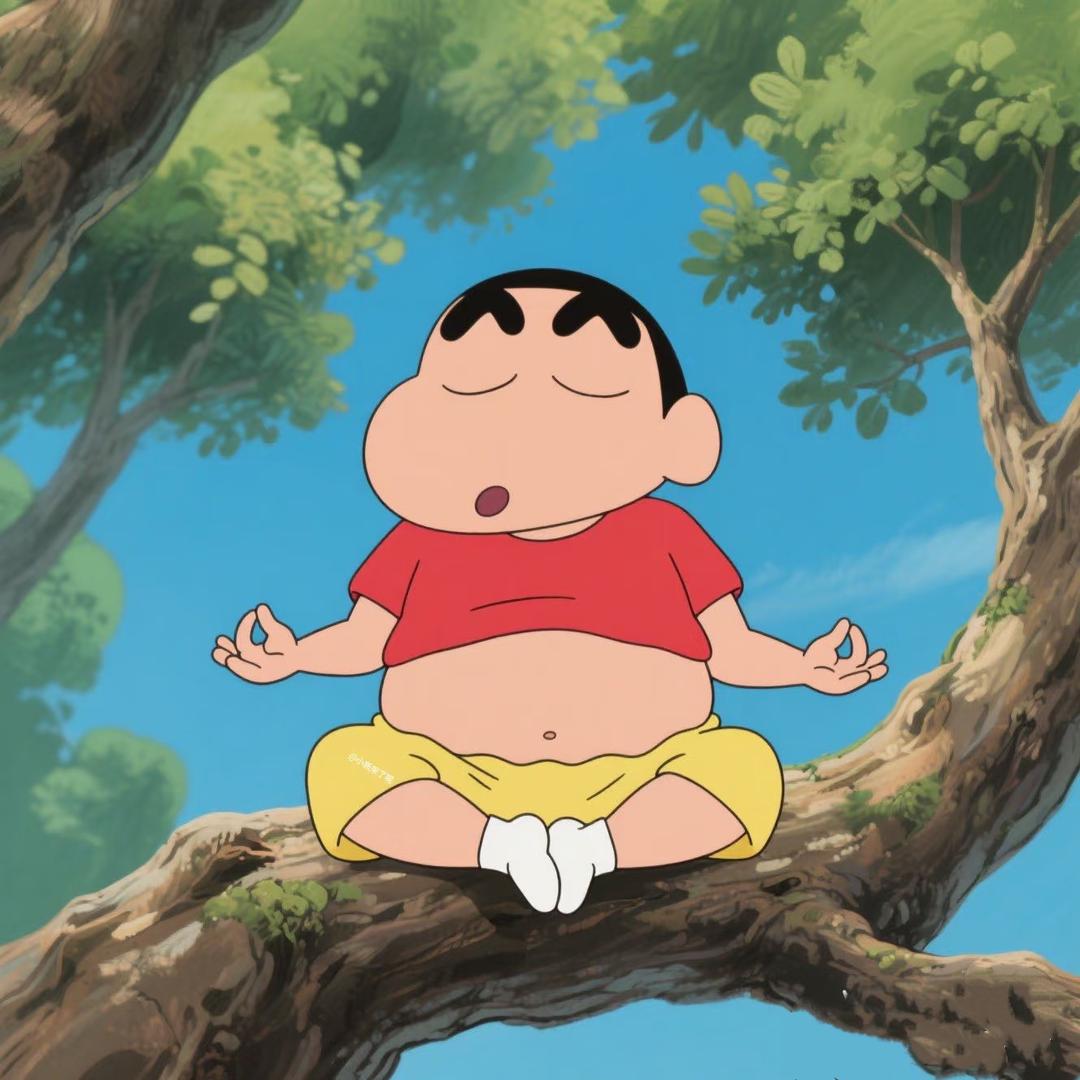 白慕
