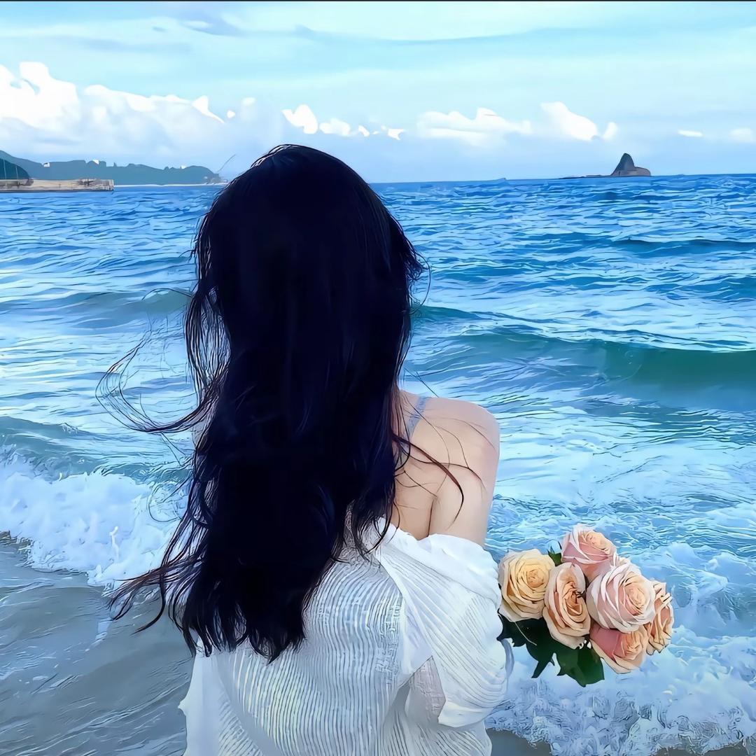 禾·悦