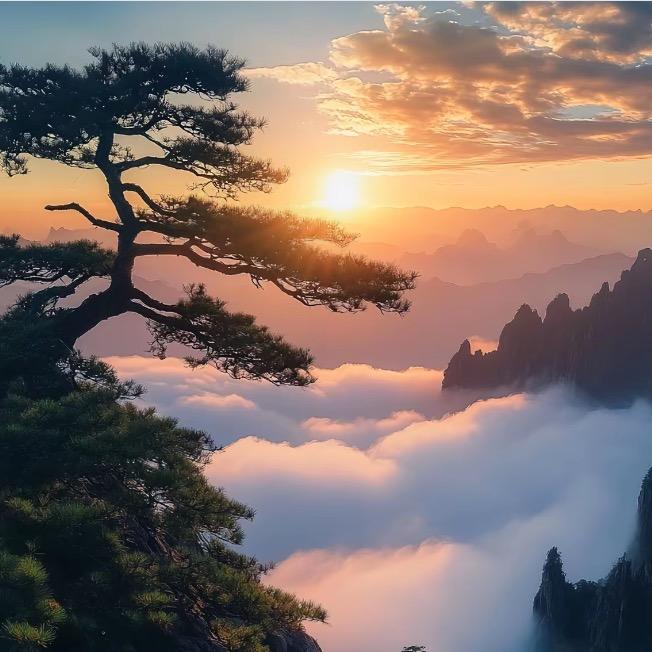紫气东来z