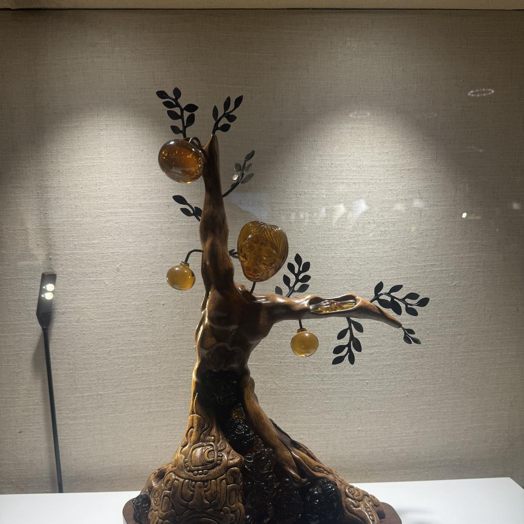 璇玑链界