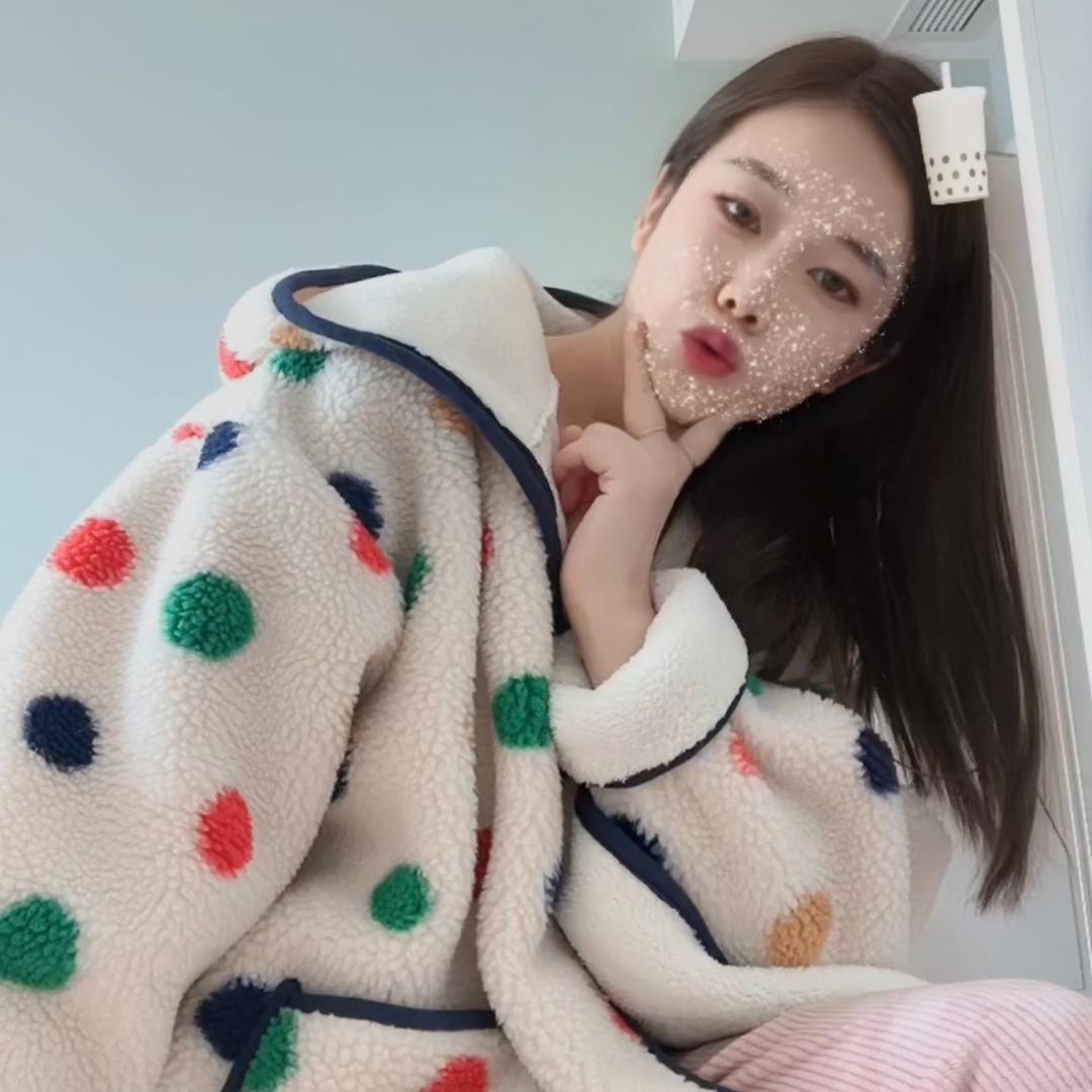 🌈糖糖妈妈💍~