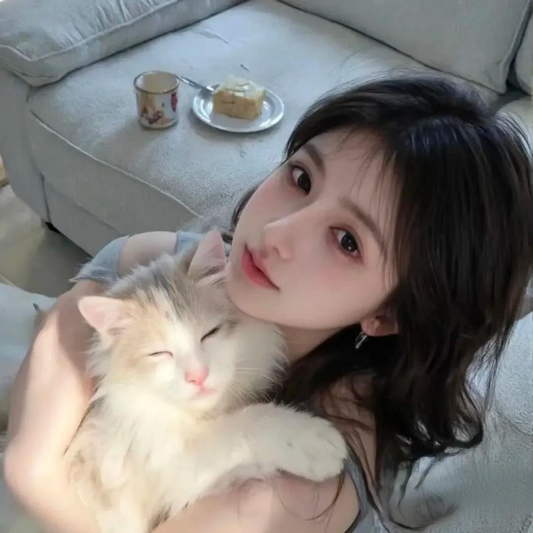 柠檬泡温泉