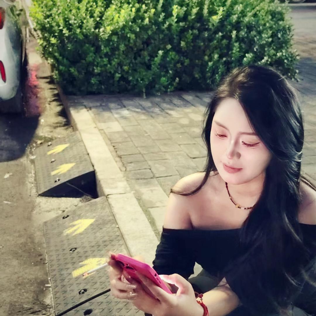 婉幼