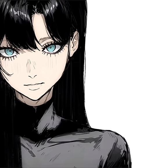 S1