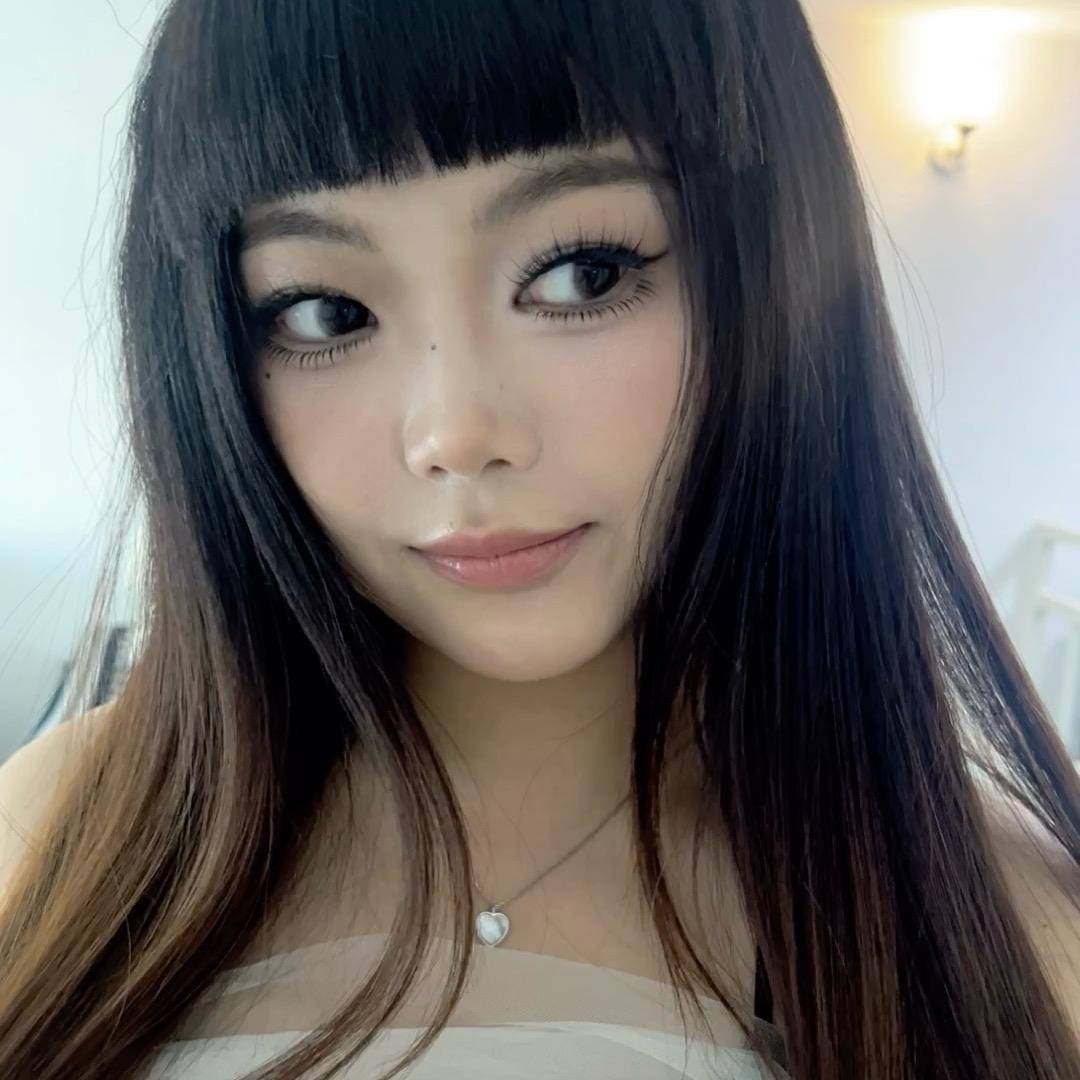 ⛅️