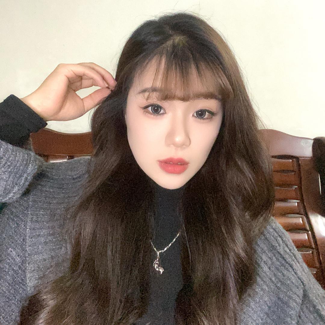 bi 优惠团购❤️