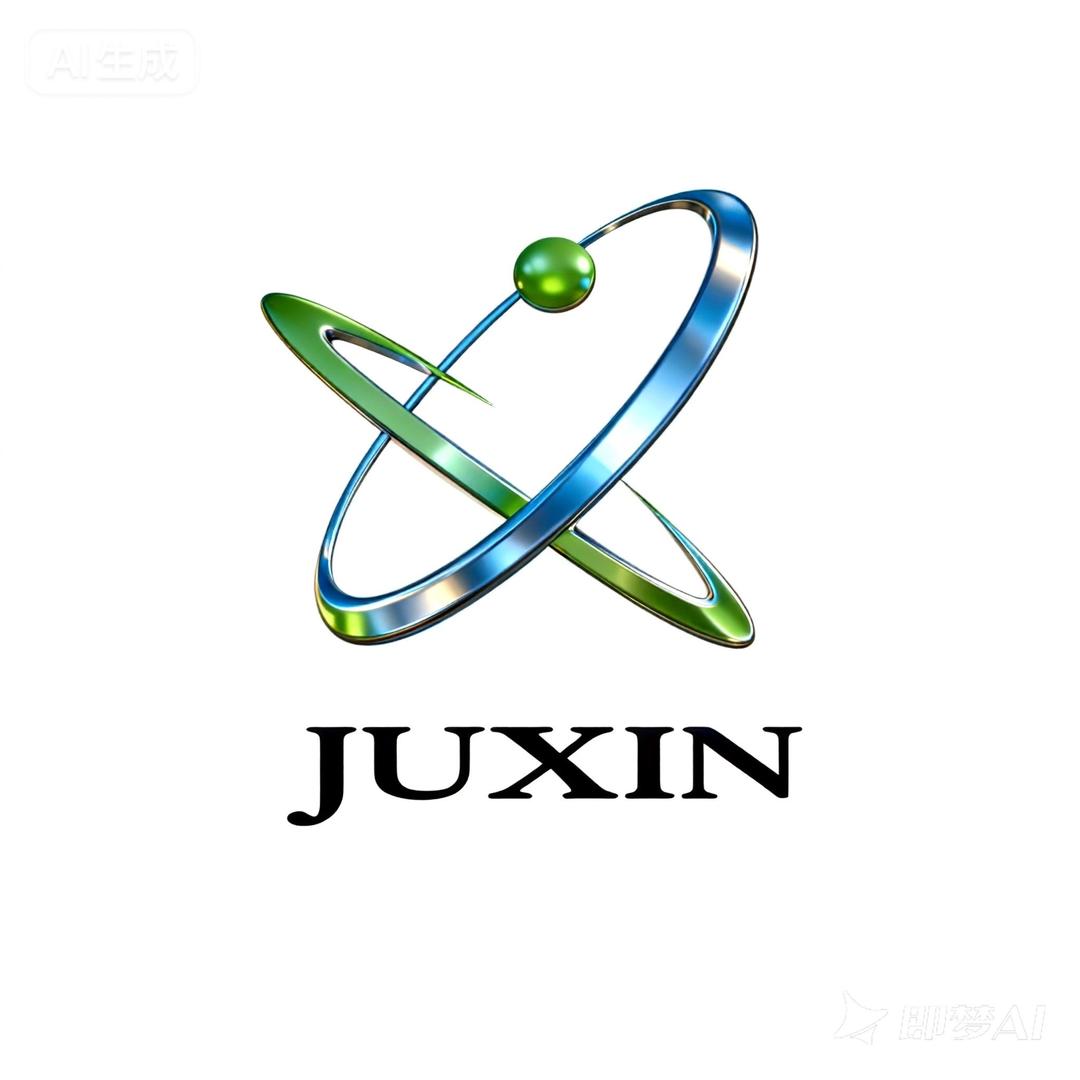 聚信新能源-杰哥