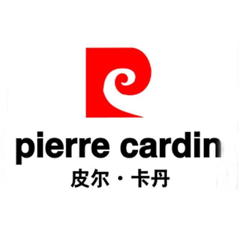Pierre Cardin合肥盈盛利服饰有限公司男装专卖店