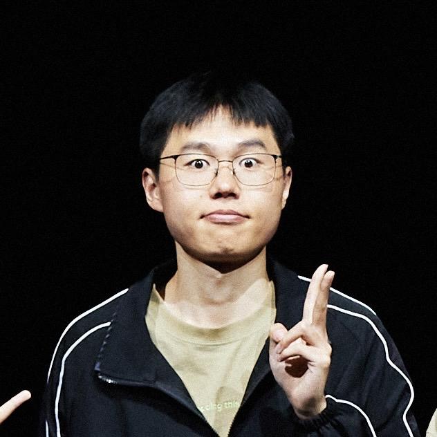 于祥宇祥子的祥