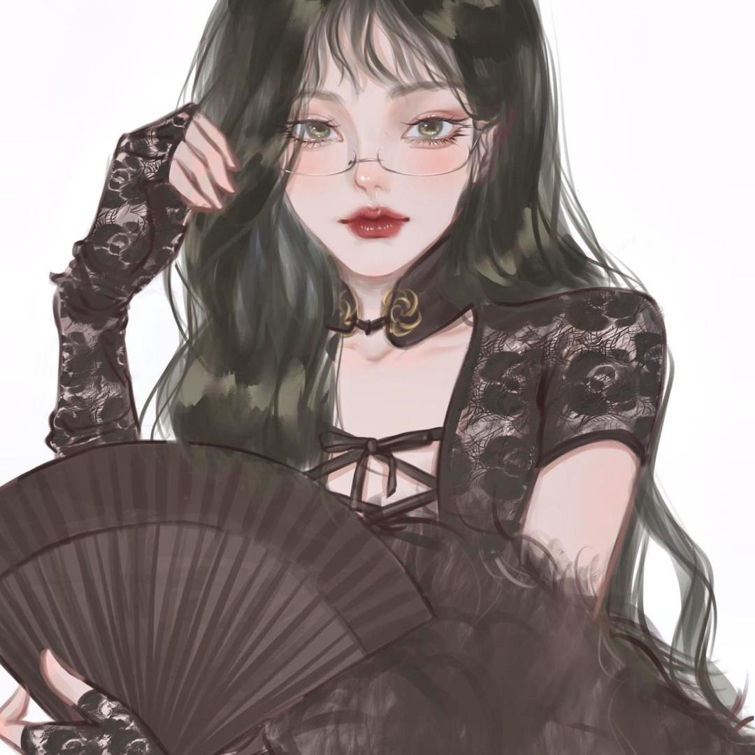 sc化妆师