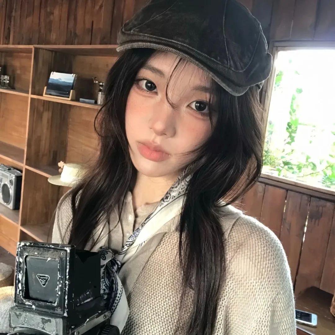 iovo