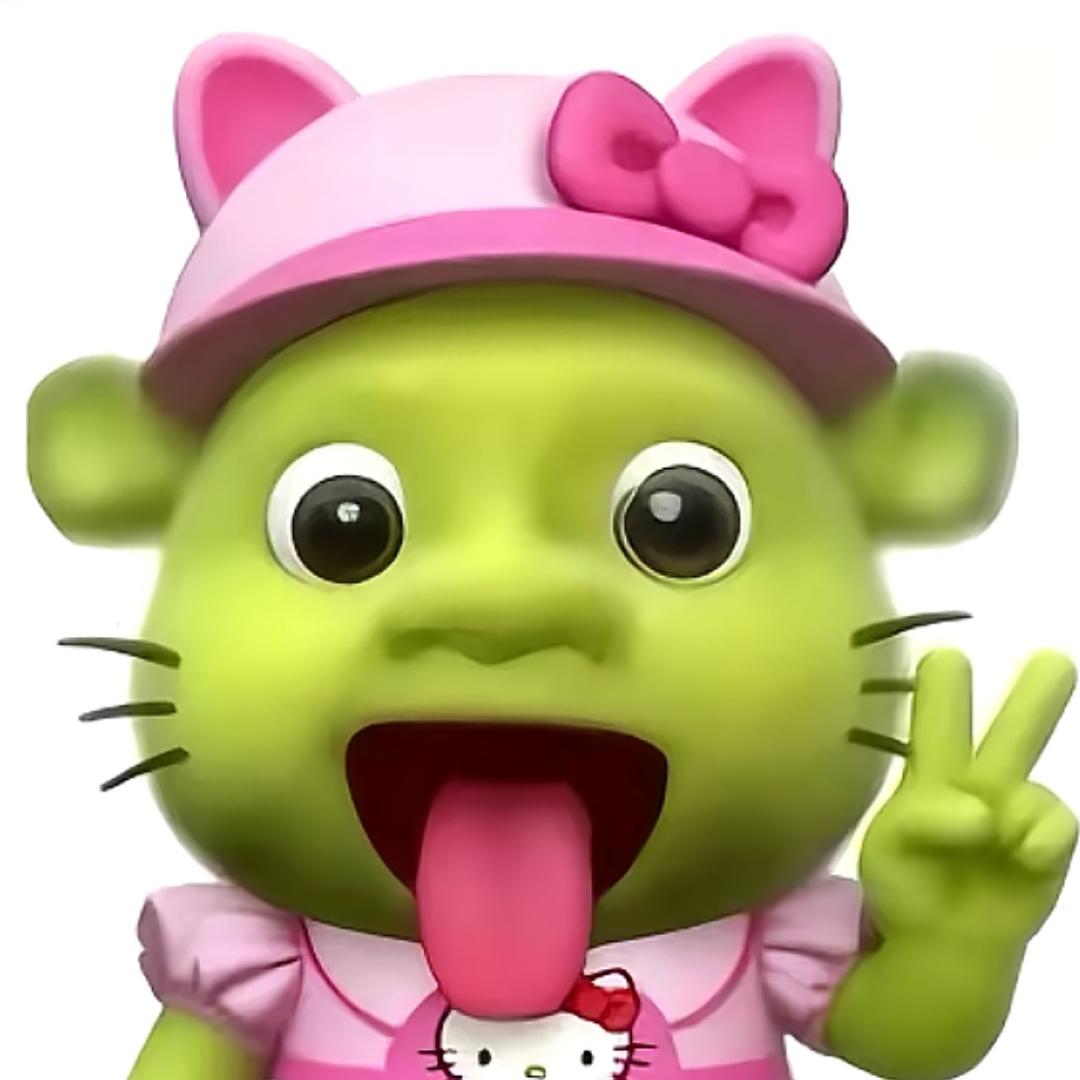 a孤独的狼1•🐣