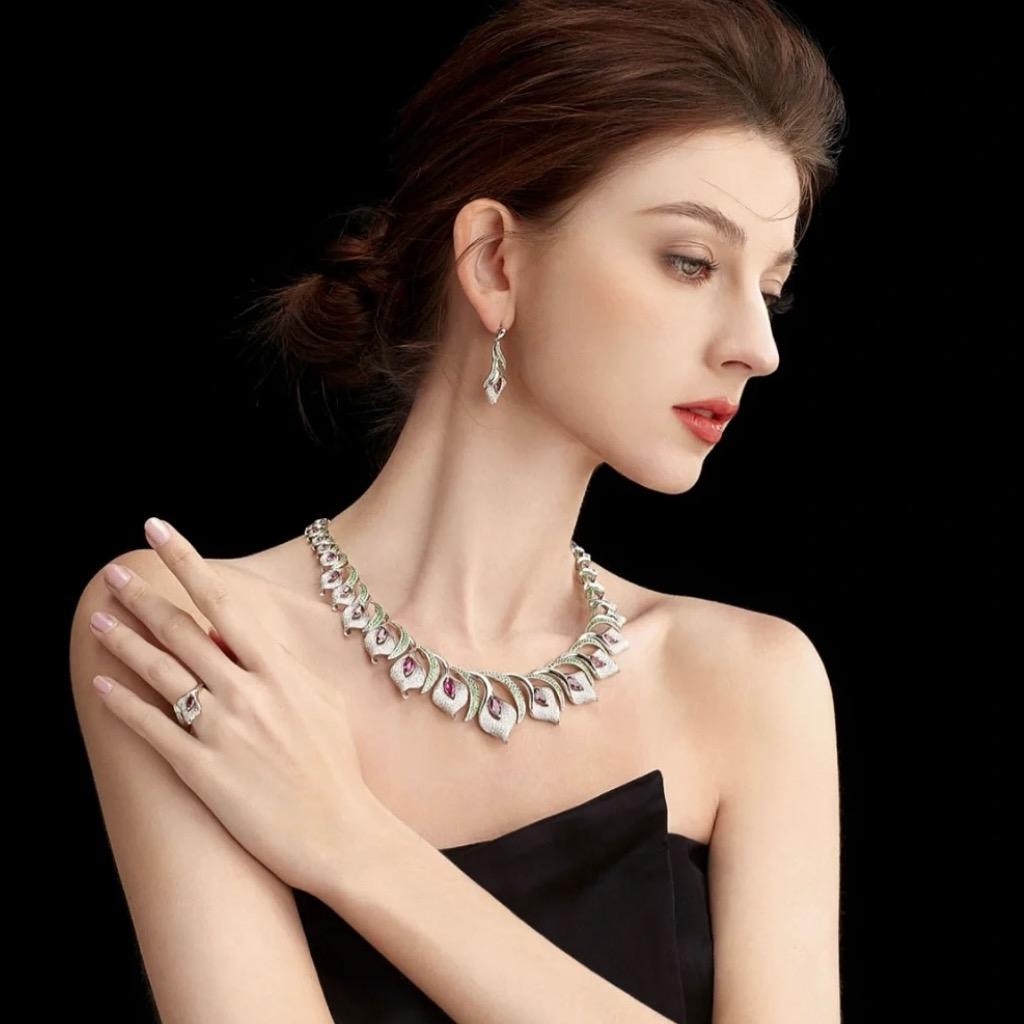 향기부드러운토케이.