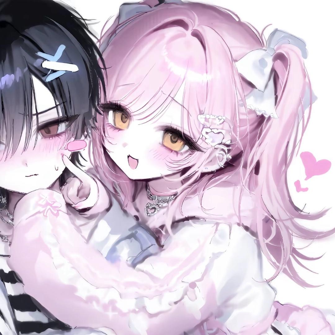 老公我的恋恋大兔熊呢