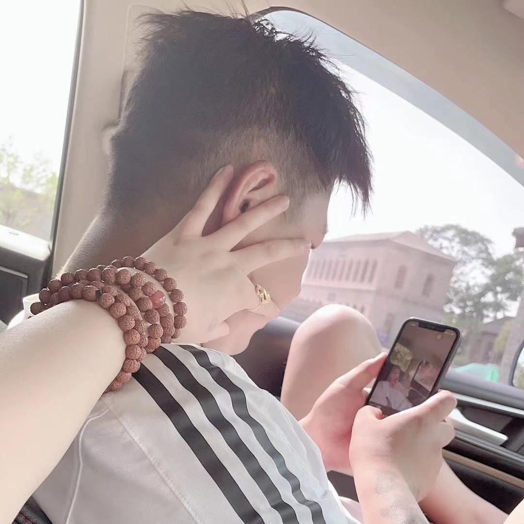 一线天