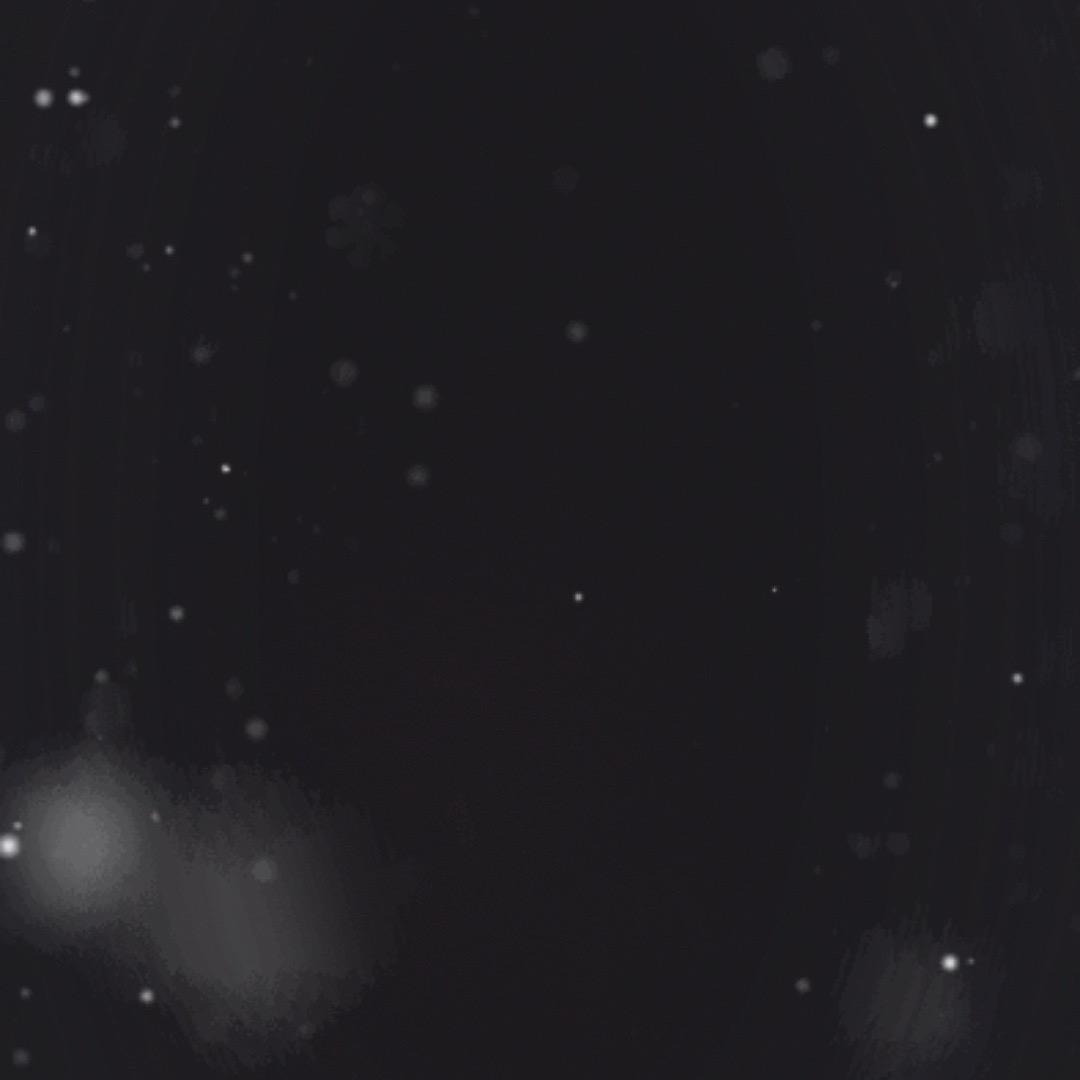 长～