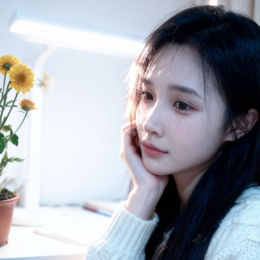 妙妙🌱
