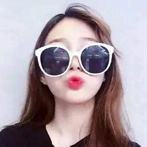 张团团