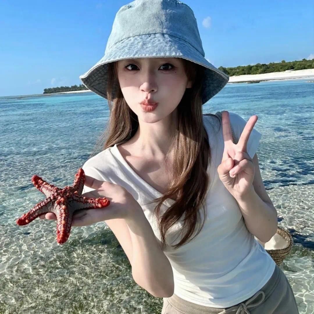 额学晚优选