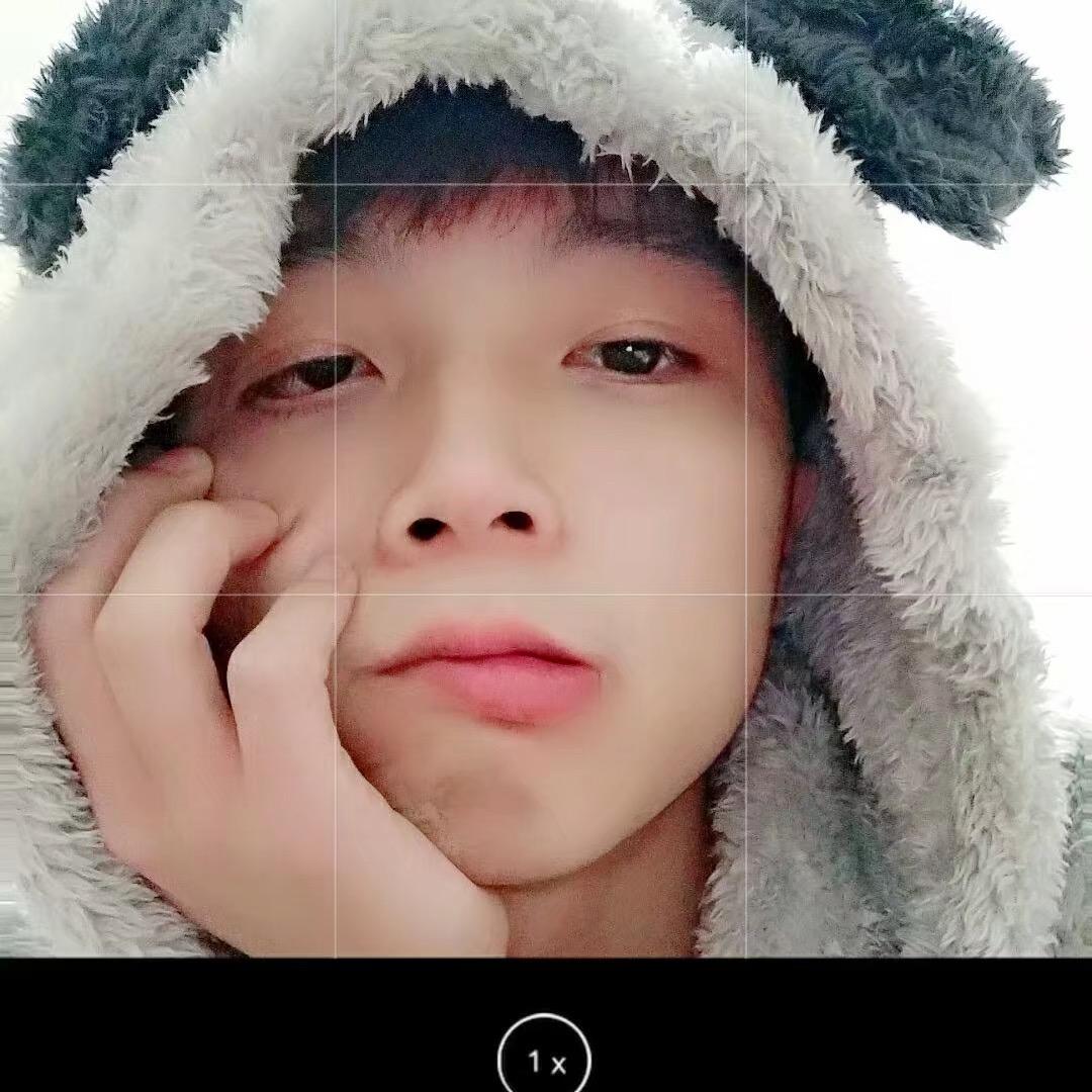 集成吊顶   徐子洋