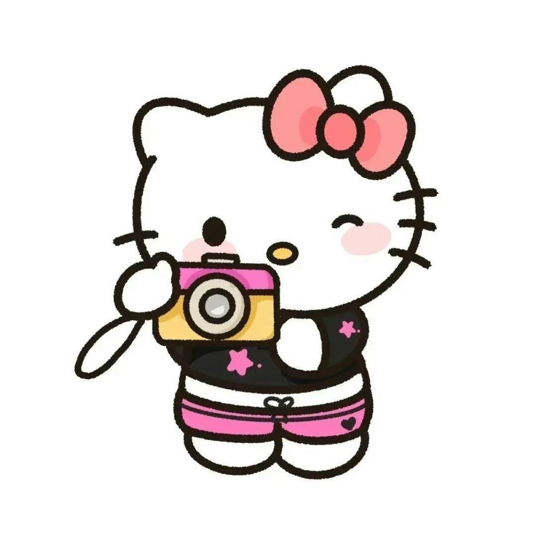 阿关的ccd📷