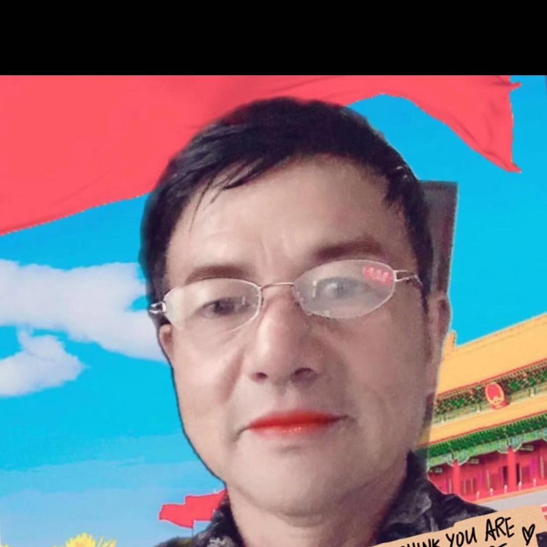 雷池瓜蒌